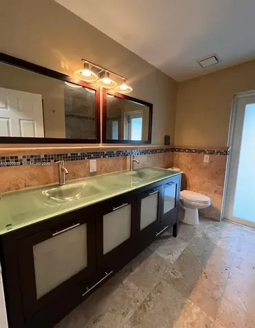 11540 NW 27th Court Plantation FL 33323