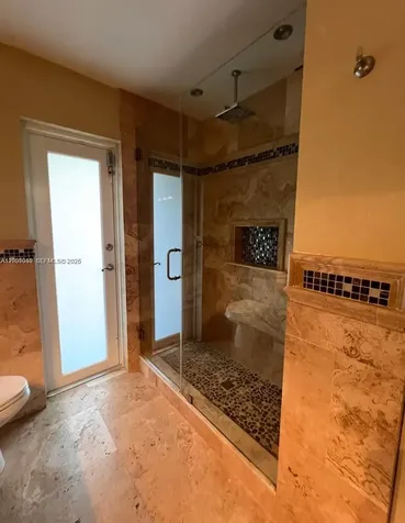 11540 NW 27th Court Plantation FL 33323
