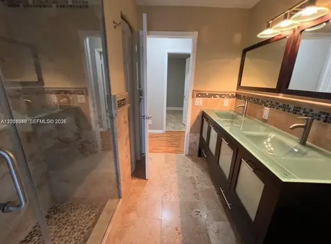 11540 NW 27th Court Plantation FL 33323