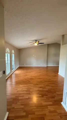 11540 NW 27th Court Plantation FL 33323