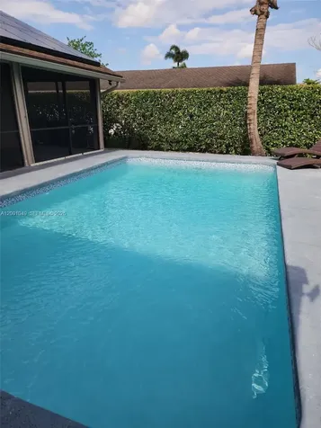 11540 NW 27th Court Plantation FL 33323