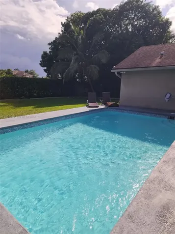 11540 NW 27th Court Plantation FL 33323