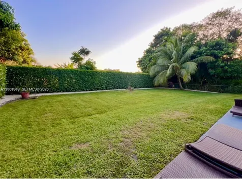 11540 NW 27th Court Plantation FL 33323
