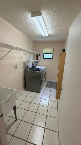 11540 NW 27th Court Plantation FL 33323