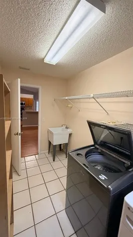 11540 NW 27th Court Plantation FL 33323