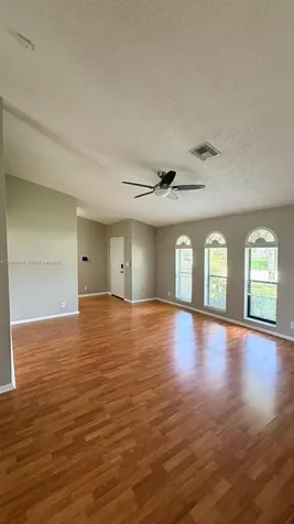 11540 NW 27th Court Plantation FL 33323