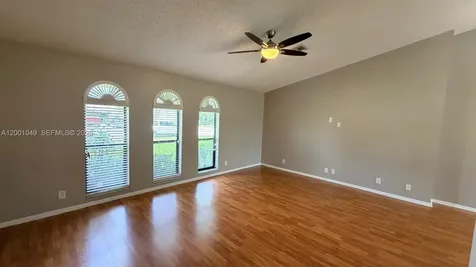 11540 NW 27th Court Plantation FL 33323