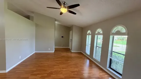11540 NW 27th Court Plantation FL 33323