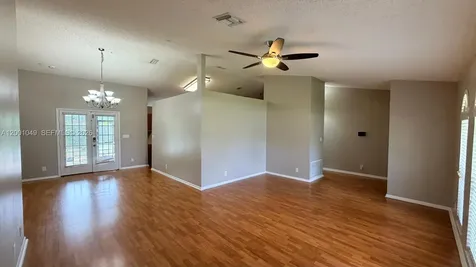 11540 NW 27th Court Plantation FL 33323