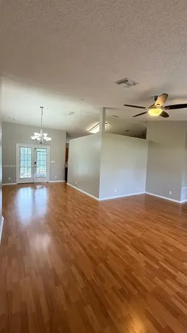11540 NW 27th Court Plantation FL 33323