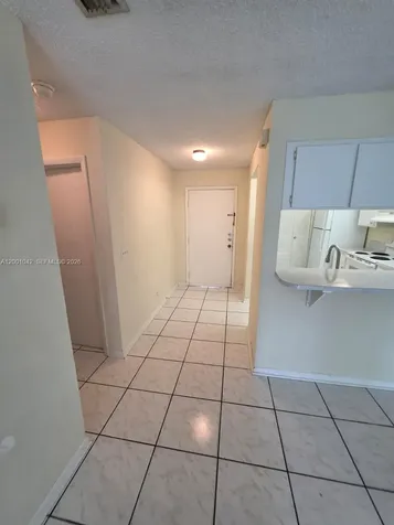 7959 NW 41st Court Sunrise FL 33351