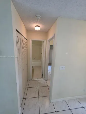 7959 NW 41st Court Sunrise FL 33351