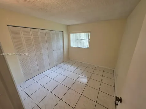 7959 NW 41st Court Sunrise FL 33351
