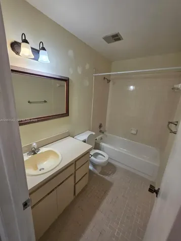 7959 NW 41st Court Sunrise FL 33351
