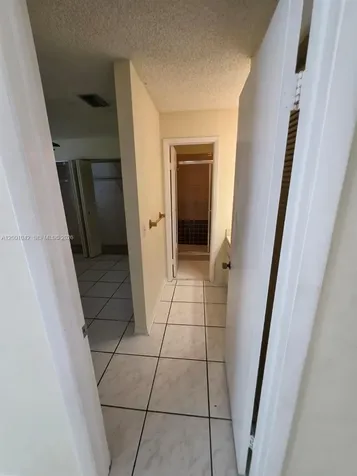 7959 NW 41st Court Sunrise FL 33351
