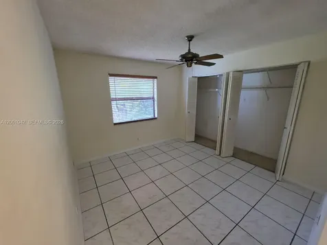 7959 NW 41st Court Sunrise FL 33351