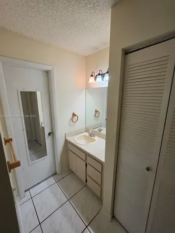 7959 NW 41st Court Sunrise FL 33351