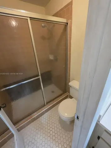 7959 NW 41st Court Sunrise FL 33351