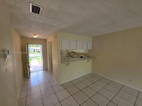 7959 NW 41st Court Sunrise FL 33351
