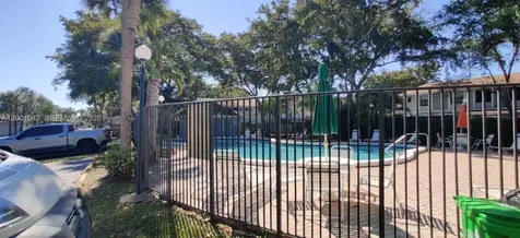 7959 NW 41st Court Sunrise FL 33351