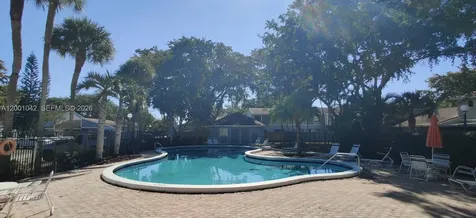 7959 NW 41st Court Sunrise FL 33351