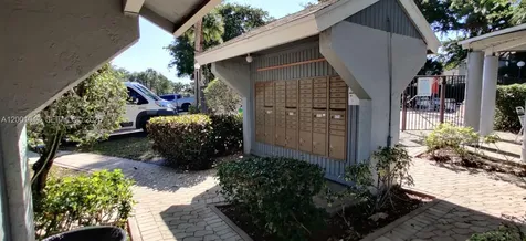 7959 NW 41st Court Sunrise FL 33351