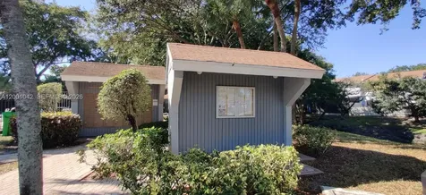 7959 NW 41st Court Sunrise FL 33351