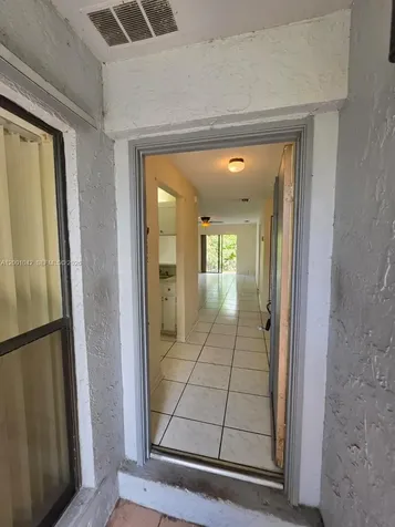 7959 NW 41st Court Sunrise FL 33351
