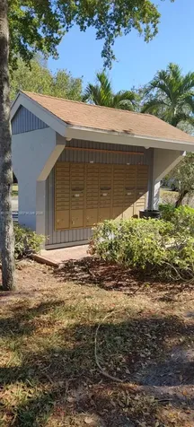 7959 NW 41st Court Sunrise FL 33351