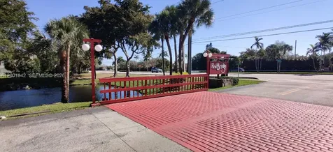 7959 NW 41st Court Sunrise FL 33351