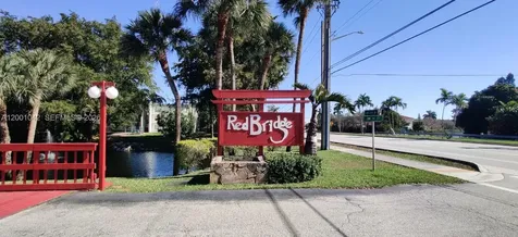 7959 NW 41st Court Sunrise FL 33351