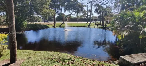 7959 NW 41st Court Sunrise FL 33351