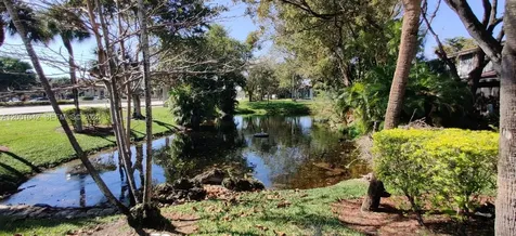 7959 NW 41st Court Sunrise FL 33351