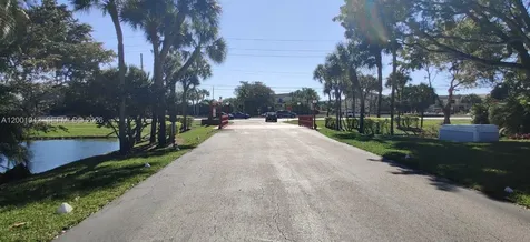 7959 NW 41st Court Sunrise FL 33351