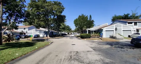 7959 NW 41st Court Sunrise FL 33351