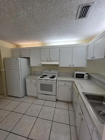 7959 NW 41st Court Sunrise FL 33351