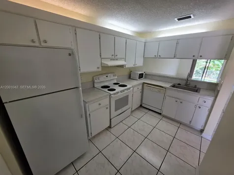 7959 NW 41st Court Sunrise FL 33351