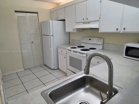 7959 NW 41st Court Sunrise FL 33351