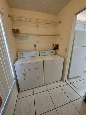 7959 NW 41st Court Sunrise FL 33351