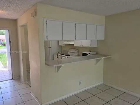 7959 NW 41st Court Sunrise FL 33351