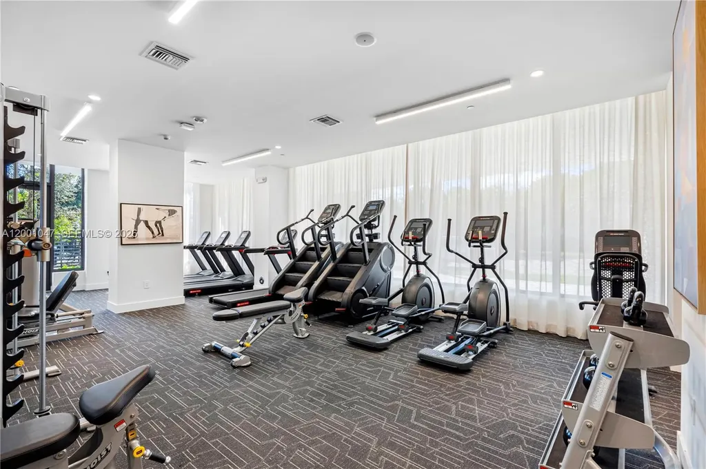 208 N Federal Highway Pompano Beach FL 33062