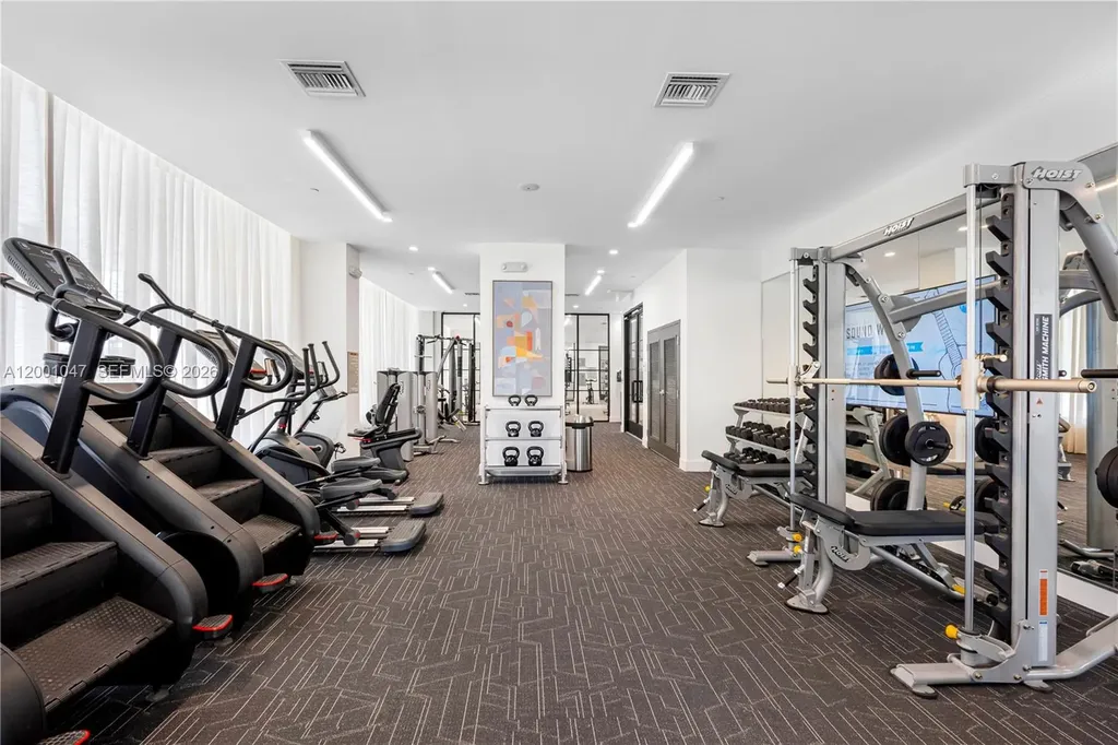 208 N Federal Highway Pompano Beach FL 33062