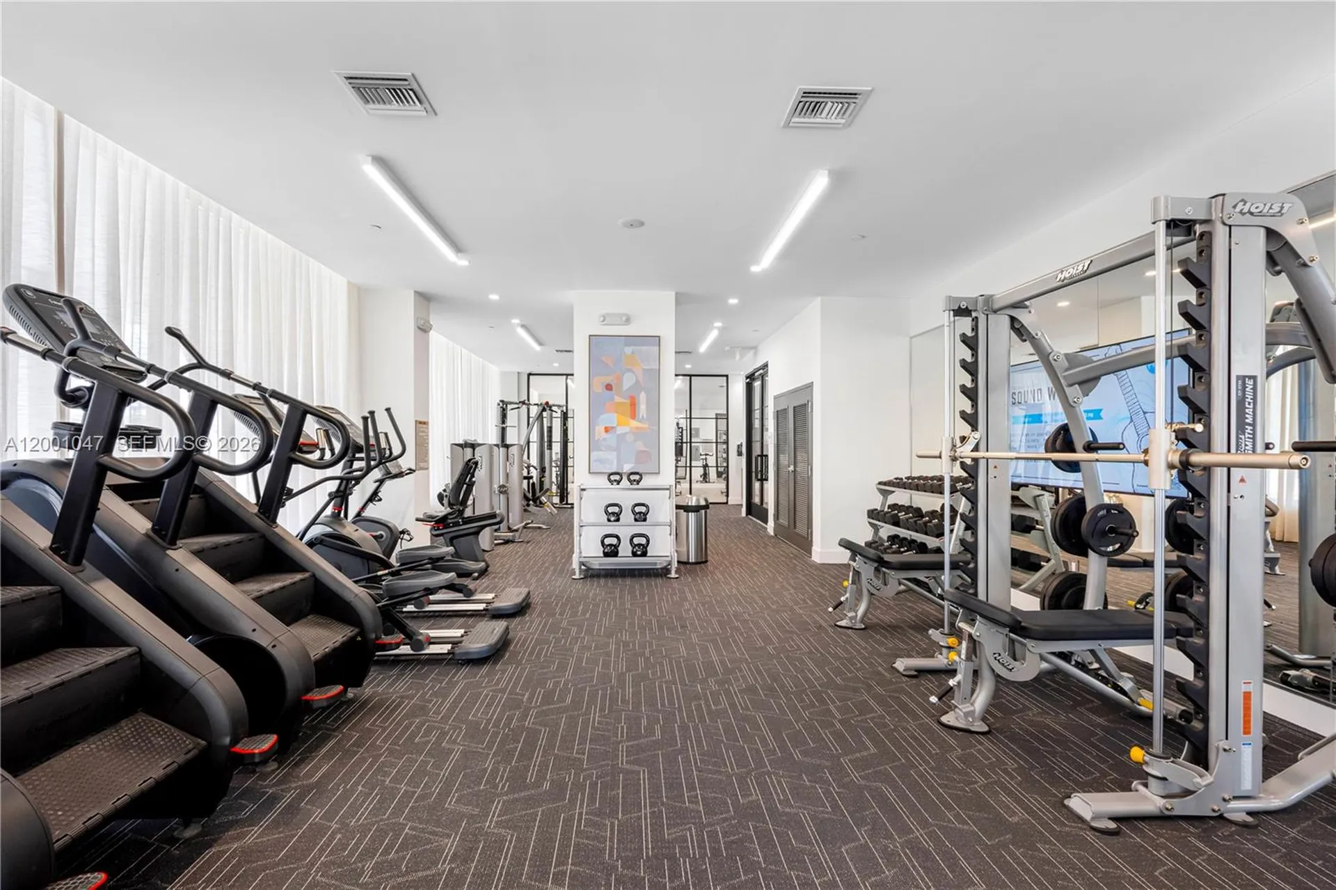 208 N Federal Highway Pompano Beach FL 33062
