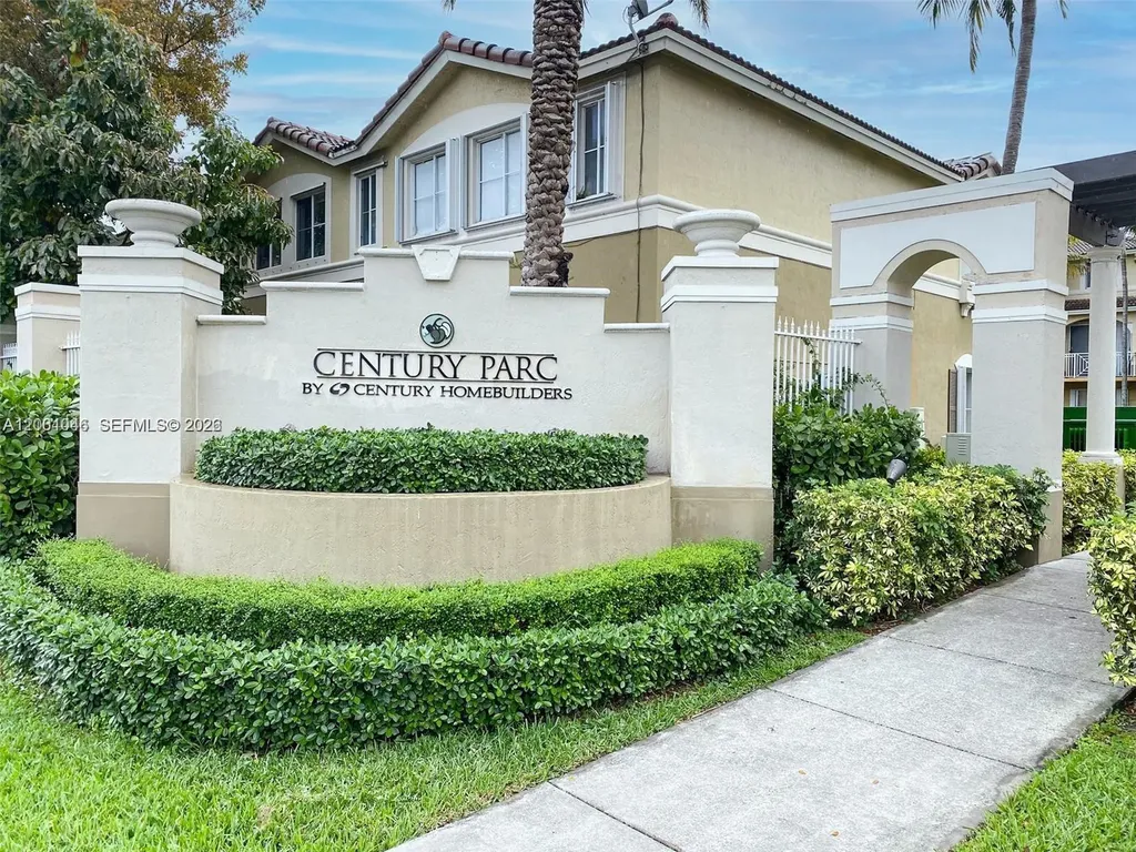 8906 W Flagler Street Miami FL 33174
