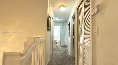 8906 W Flagler Street Miami FL 33174