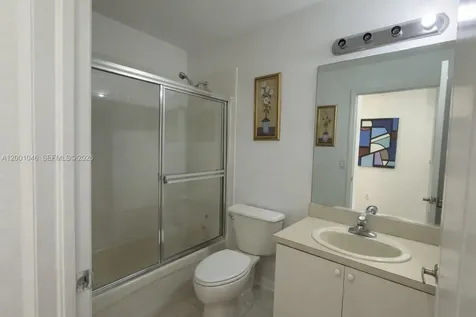8906 W Flagler Street Miami FL 33174