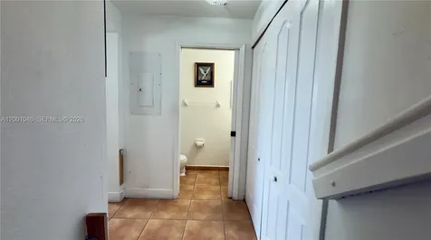 8906 W Flagler Street Miami FL 33174
