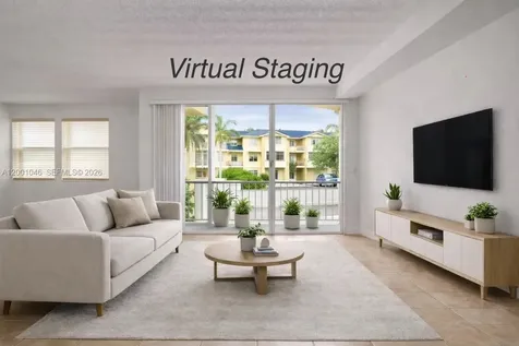 8906 W Flagler Street Miami FL 33174
