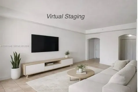 8906 W Flagler Street Miami FL 33174