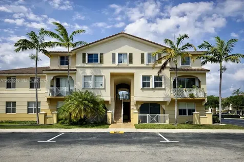 8906 W Flagler Street Miami FL 33174